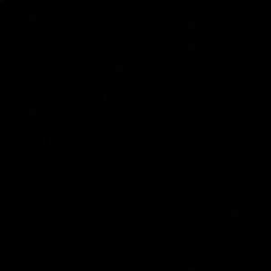 Meet your Posher, Devon